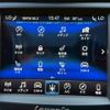 maserati levante 2019 -MASERATI--Maserati Levante ABA-MLE30D--ZN6XU61C00X313790---MASERATI--Maserati Levante ABA-MLE30D--ZN6XU61C00X313790- image 12