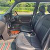 daihatsu mira-gino 1999 -DAIHATSU--Mira Gino GF-L700S--L700S-0068008---DAIHATSU--Mira Gino GF-L700S--L700S-0068008- image 32