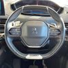 peugeot 5008 2021 -PEUGEOT--Peugeot 5008 3DA-P87AH01--VF3MJEHZRLS246663---PEUGEOT--Peugeot 5008 3DA-P87AH01--VF3MJEHZRLS246663- image 11