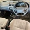 toyota starlet 1998 -TOYOTA--Starlet EP91-0410255---TOYOTA--Starlet EP91-0410255- image 4