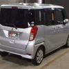 mitsubishi ek-space 2015 CFJ1758114 image 6