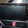 toyota noah 2017 CFJ1696674 image 4