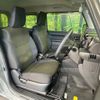 suzuki jimny-sierra 2024 quick_quick_JB74W_JB74W-213101 image 8