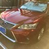 lexus ct 2011 CFJ1647637 image 1
