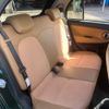daihatsu mira-gino 2007 CFJ1808104 image 13