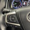 toyota harrier 2018 -TOYOTA--Harrier DBA-ZSU60W--ZSU60-0150724---TOYOTA--Harrier DBA-ZSU60W--ZSU60-0150724- image 7