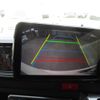 toyota hiace-van 2015 -TOYOTA--Hiace Van TRH216K--8006758---TOYOTA--Hiace Van TRH216K--8006758- image 21