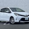 toyota vitz 2015 -TOYOTA--Vitz DBA-NSP130--NSP130-2222924---TOYOTA--Vitz DBA-NSP130--NSP130-2222924- image 1