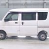 suzuki every 2021 CFJ1786924 image 9