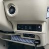 suzuki alto-lapin 2019 -SUZUKI--Alto Lapin DBA-HE33S--HE33S-240323---SUZUKI--Alto Lapin DBA-HE33S--HE33S-240323- image 13