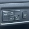 mazda cx-5 2024 -MAZDA--CX-5 3DA-KF2P--KF2P-611***---MAZDA--CX-5 3DA-KF2P--KF2P-611***- image 13