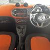 smart forfour 2015 -SMART--Smart Forfour DBA-453042--WME4530422Y051482---SMART--Smart Forfour DBA-453042--WME4530422Y051482- image 16