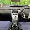 toyota prius 2012 CFJ1250154 image 2