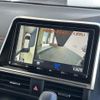 toyota sienta 2018 CFJ1785167 image 21