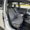 toyota prius-α 2012 -TOYOTA--Prius α DAA-ZVW41W--ZVW41-3175329---TOYOTA--Prius α DAA-ZVW41W--ZVW41-3175329- image 3