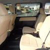 toyota noah 2014 -TOYOTA--Noah ZWR80G--ZWR80-0015898---TOYOTA--Noah ZWR80G--ZWR80-0015898- image 14