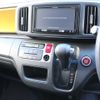 honda n-one 2014 -HONDA--N ONE DBA-JG1--JG1-2103914---HONDA--N ONE DBA-JG1--JG1-2103914- image 4