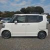 honda n-box 2016 CFJ1881947 image 43