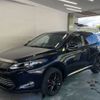 toyota harrier 2015 -TOYOTA--Harrier ZSU60W--0039347---TOYOTA--Harrier ZSU60W--0039347- image 1