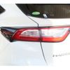 toyota harrier 2019 -TOYOTA--Harrier DBA-ZSU60W--ZSU60-0190547---TOYOTA--Harrier DBA-ZSU60W--ZSU60-0190547- image 28