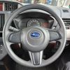 subaru justy 2019 -SUBARU--Justy DBA-M900F--M900F-0006883---SUBARU--Justy DBA-M900F--M900F-0006883- image 13