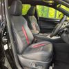 lexus nx 2015 CFJ1602380 image 9