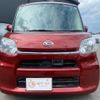 daihatsu tanto 2014 CFJ1397999 image 2