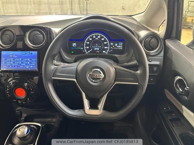 nissan note 2019 quick_quick_HE12_HE12-304737 image 2