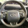 toyota sienta 2018 -TOYOTA--Sienta DBA-NSP170G--NSP170-7144098---TOYOTA--Sienta DBA-NSP170G--NSP170-7144098- image 12