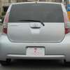 toyota passo 2004 171128142806 image 10