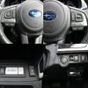 subaru forester 2018 quick_quick_DBA-SJ5_SJ5-115913 image 7