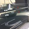 toyota regiusace-van 2014 CFJ1682856 image 11