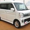 suzuki every-wagon 2017 CFJ1597251 image 4