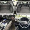 honda vezel 2017 504928-924627 image 6