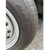 daihatsu grandmax-cargo 2021 -DAIHATSU 【千葉 400ﾌ1681】--ｸﾞﾗﾝﾏｯｸｽﾄﾗｯｸ 5BF-S413P--S413P-0000132---DAIHATSU 【千葉 400ﾌ1681】--ｸﾞﾗﾝﾏｯｸｽﾄﾗｯｸ 5BF-S413P--S413P-0000132- image 14