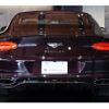 bentley continental 2019 quick_quick_ABA-BVDDB_SCBCA13S9KC072851 image 12