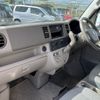 suzuki every-wagon 2012 -SUZUKI--Every Wagon ABA-DA64Wｶｲ--DA64W-401652---SUZUKI--Every Wagon ABA-DA64Wｶｲ--DA64W-401652- image 23