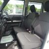 suzuki spacia 2017 CFJ1637824 image 4