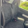 suzuki hustler 2017 -SUZUKI--Hustler DAA-MR41S--MR41S-265591---SUZUKI--Hustler DAA-MR41S--MR41S-265591- image 13