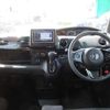 honda n-box 2023 quick_quick_JF3_JF3-5315119 image 15
