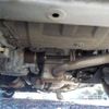 honda stepwagon 2009 -HONDA--Stepwgn DBA-RK2--RK2-1000861---HONDA--Stepwgn DBA-RK2--RK2-1000861- image 18