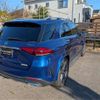 mercedes-benz gle-class 2022 -MERCEDES-BENZ 【三河 302ﾉ2440】--Benz GLE 3DA-167123--W1N1671232A643534---MERCEDES-BENZ 【三河 302ﾉ2440】--Benz GLE 3DA-167123--W1N1671232A643534- image 17