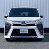 toyota voxy 2021 -TOYOTA--Voxy 3BA-ZRR80W--ZRR80-0716189---TOYOTA--Voxy 3BA-ZRR80W--ZRR80-0716189- image 16