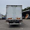 hino ranger 2018 GOO_NET_EXCHANGE_0541786A30250530W005 image 10