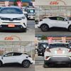 toyota c-hr 2018 quick_quick_ZYX10_ZYX10-2159066 image 4