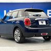 mini mini-others 2017 -BMW--BMW Mini DBA-XS15--WMWXS520402F22542---BMW--BMW Mini DBA-XS15--WMWXS520402F22542- image 19