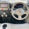 nissan cube 2018 -NISSAN--Cube DBA-Z12--Z12-331156---NISSAN--Cube DBA-Z12--Z12-331156- image 23