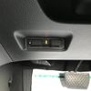 honda fit 2020 -HONDA--Fit 6AA-GR3--GR3-1016110---HONDA--Fit 6AA-GR3--GR3-1016110- image 21