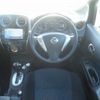 nissan note 2015 22757 image 21