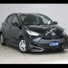 toyota yaris 2020 -TOYOTA--Yaris 6AA-MXPH10--MXPH10-2011576---TOYOTA--Yaris 6AA-MXPH10--MXPH10-2011576- image 2